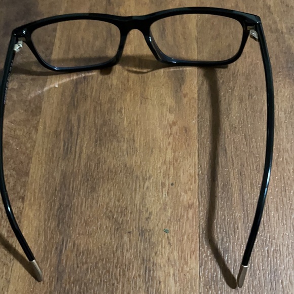 Unisex Tom Ford frames - Picture 3 of 3